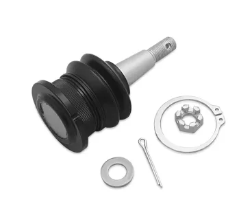 TRC6750 Ball Joint Repair Kit