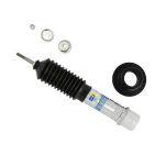 Amortyzator gazowy regulowany przód Coilover Bilstein B8 5100 Ride Height Adjustable Lift 1-2,5