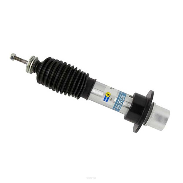 Amortyzator gazowy regulowany przód Coilover Bilstein B8 5100 Ride Height Adjustable Lift 1-2,5