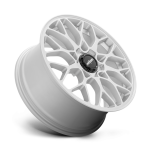 Felga aluminiowa R189 Gloss Silver Rotiform - 2