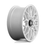 Felga aluminiowa R189 Gloss Silver Rotiform - 3