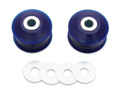 FR STRUT BAR TO CHASS KIT