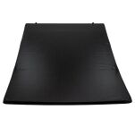 Miękka pokrywa skrzyni ładunkowej tri-fold OFD 5' 7