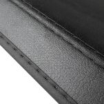 Miękka pokrywa skrzyni ładunkowej tri-fold OFD 5' 7