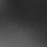 Miękka pokrywa skrzyni ładunkowej tri-fold OFD 5' 7