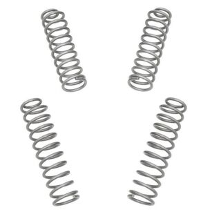 Zestaw sprężyn Rough Country Lift 4"