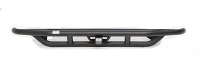 Zderzak tylny rurowy SMITTYBILT SRC - Jeep Wrangler TJ