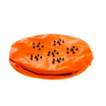 Bushranger Jack - offroadowy podnośnik pneumatyczny - 4