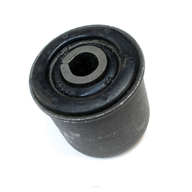 Tuleja przedniego drążka Panharda TeraFlex - Jeep Wrangler TJ LJ 97-06