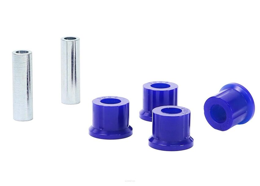 SUBARU LEONE 4X4 10/79-84 FR L