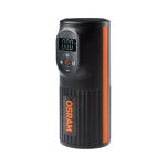 Kompresor do kół TYREinflate 2000 OSRAM - 12