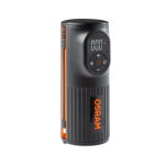 Kompresor do kół TYREinflate 2000 OSRAM - 11