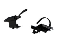 Pro Fork Mount Bike Carrier / Power Edition - by Front Runner - 6