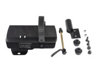 Pro Fork Mount Bike Carrier / Power Edition - by Front Runner - 4