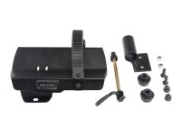 Pro Fork Mount Bike Carrier / Power Edition - by Front Runner - 7