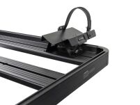 Pro Fork Mount Bike Carrier / Power Edition - by Front Runner - 4