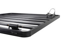 Pro Fork Mount Bike Carrier / Power Edition - by Front Runner - 3