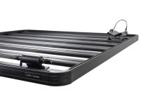 Pro Fork Mount Bike Carrier / Power Edition - by Front Runner - 2