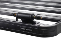 Pro Fork Mount Bike Carrier / Power Edition - by Front Runner - 5