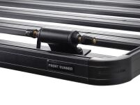 Pro Fork Mount Bike Carrier / Power Edition - by Front Runner - 3