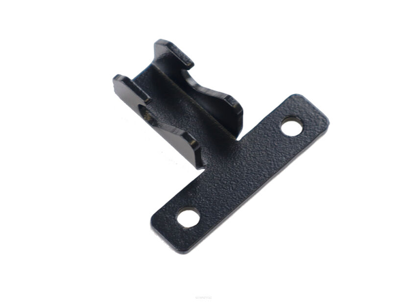 Element Uchwytu kanistra Jerry Can Front Runner