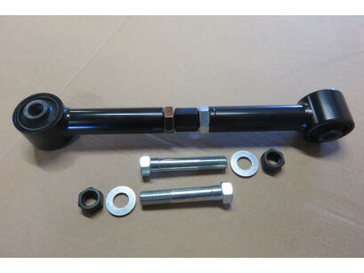 Regulowany i wzmocniony górny wahacz tylnego mostu Toyota Land Cruiser 80 / 105  N4 Offroad