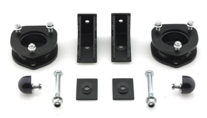 Lift nadwozia przód 2.5" Pro Comp  - Dodge Ram 1500 06-08