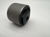 Zestaw 4 mimośrodowych tulei gumowych do Toyota HDJ80, KZJ70, HZJ78,  N4 Offroad - 3