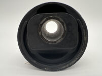 Zestaw 4 mimośrodowych tulei gumowych do Toyota HDJ80, KZJ70, HZJ78,  N4 Offroad - 2