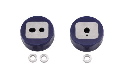 Rr Diff Mount Kit