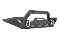 Zderzak Przedni LED Bar 20