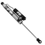 Amortyzator gazowy przód FOX Performance 2.0 IFP Reservoir Lift 5,5-7