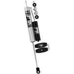 Amortyzator gazowy przód FOX Performance 2.0 IFP Reservoir Lift 5,5-7