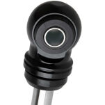Amortyzator gazowy przód FOX Performance 2.0 IFP Reservoir Lift 5,5-7