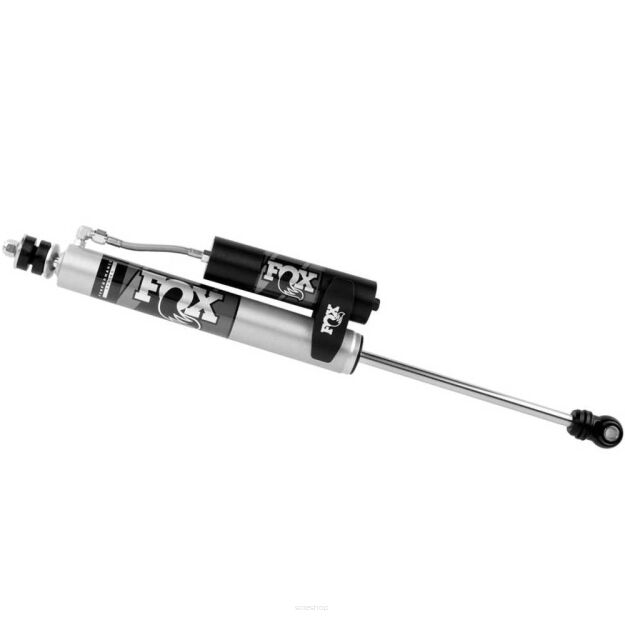 Amortyzator gazowy przód FOX Performance 2.0 IFP Reservoir Lift 5,5-7
