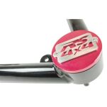 Wahacze przednie górne Lift 1,25-2,75