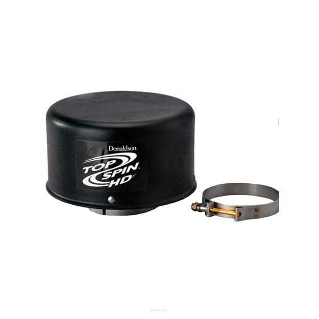 Filtr cyklonowy 89mm Donaldson TopSpin HD
