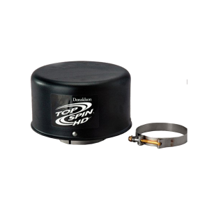 Filtr cyklonowy 89mm Donaldson TopSpin HD