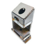 Kołyska Clayton - 3