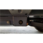 Kołyska Clayton - 4