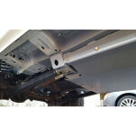 Kołyska Clayton - 5