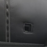 Komplet pokrowców na fotele Black Neoprene SMITTYBILT - Jeep Wrangler JL 4 Drzwi - 7