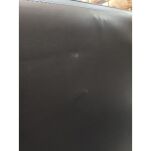 Miękka pokrywa paki tri-fold Rough Country 6'4