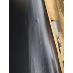 Miękka pokrywa paki tri-fold Rough Country 6'4