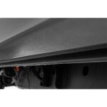 Nakładki na progi przód i tył Rough Country Crew Cab - 3