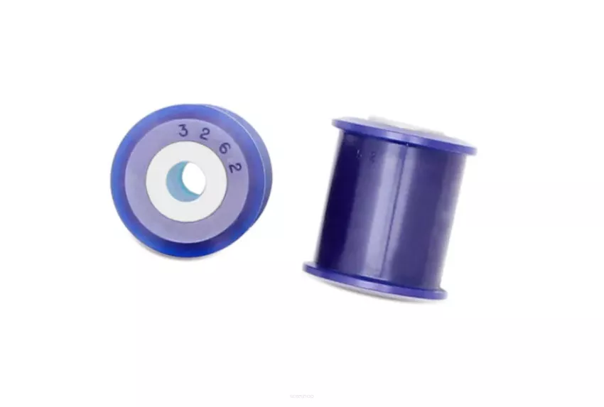 RR UPPER CTRL ARM INNER BUSH KIT