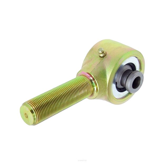 Końcówka wahacza z 2.5