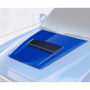 Osłona maski Air Design