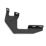 Progi, Stopnie boczne Vertex V3 Go Rhino - 3