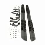 Progi, Stopnie boczne Vertex V3 Go Rhino - 2